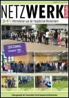 Netzwerk