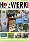Netzwerk