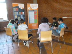 Medienpr&auml;vention