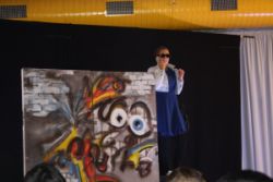 Medienpr&auml;vention